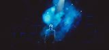 Po 40 rokoch sa na sc�nu vracia George Michael: V kin�ch o�ije jeho jedine�n� hlas a fenomen�lne tane�n� v�kony